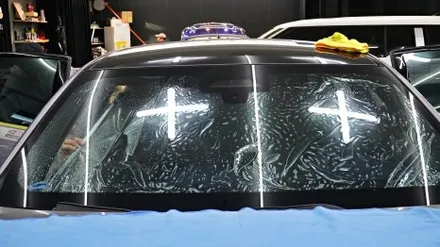 BMW 520i 인천 신차패키지는 여기서 참고하세요 !