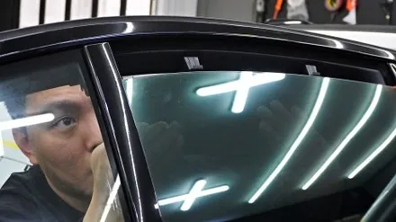 BMW 5시리즈 530e 신차패키지가 궁금하신가요?