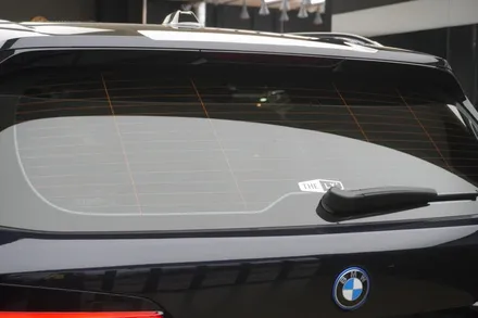인천 김포 썬팅 맛집, 신차패키지 전문점 / BMW X5 50e 신차패키지 // LX 썬팅농도 40%/25%/15%, 전체 ppf, 윈드실드, 가죽코팅, 블랙박스, 보조배터리