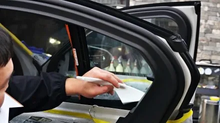 BMW 5시리즈 530e 신차패키지가 궁금하신가요?