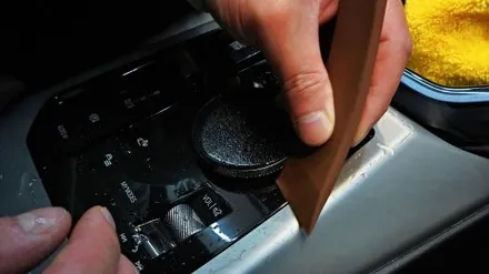 인천 청라썬팅 잘하는 곳 BMW X3 신차패키지 맛집 !