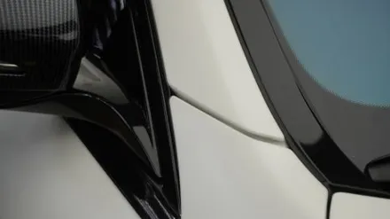 2015 벤츠 S 클래스 63Amg(고성능) <전체 무광 PPF 재시공>
