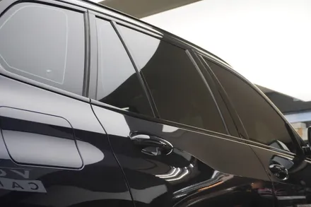 인천 김포 썬팅 맛집, 신차패키지 전문점 / BMW X5 50e 신차패키지 // LX 썬팅농도 40%/25%/15%, 전체 ppf, 윈드실드, 가죽코팅, 블랙박스, 보조배터리