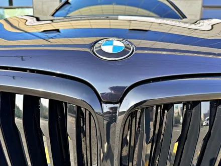 프런트 패키지 시공하기! 이제는 대세인 것인가~!? feat. bmw X5, X6 두 대 시공했어요~! by 틴모터스 / 더엘엑스인천청라원창 / 솔라가드프리미엄인천청라원창