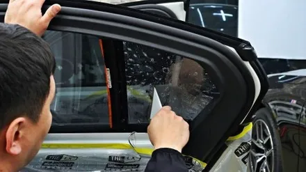 BMW 5시리즈 530e 신차패키지가 궁금하신가요?