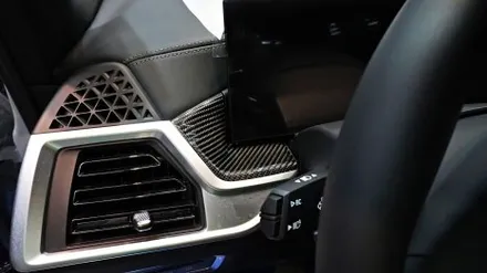 BMW X7 40i 틴팅부터 실내, 프런트PPF까지 시공 후기 !