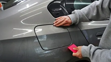 BMW 520i 인천 신차패키지는 여기서 참고하세요 !