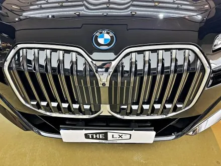 bmw 7시리즈 프론트패키지에 이은 재방문 \