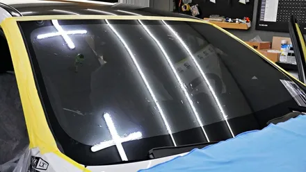 BMW 5시리즈 530e 신차패키지가 궁금하신가요?