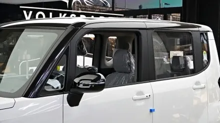 청라썬팅 잘하는 곳 2025 레이 그래비티 신차패키지 후기