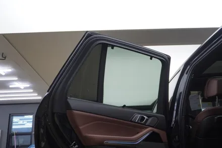 인천 김포 썬팅 맛집, 신차패키지 전문점 / BMW X5 50e 신차패키지 // LX 썬팅농도 40%/25%/15%, 전체 ppf, 윈드실드, 가죽코팅, 블랙박스, 보조배터리