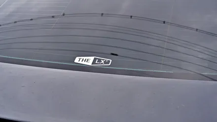 제니스 할인행사중!!! bmw 5GT 제니스썬팅틴팅으로 재시공했어요~~ by 틴모터스 / 더엘엑스인천청라원창 / 솔라가드프리미엄인천청라원창
