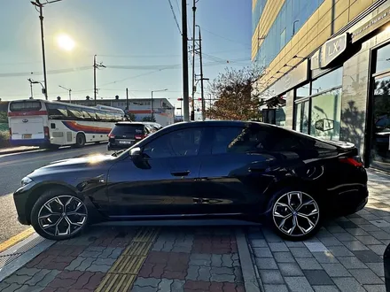 신차패키지 LX패키지 시공! feat. bmw i4 by 틴모터스 / 더엘엑스인천청라원창 / 솔라가드프리미엄인천청라원창