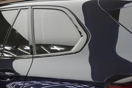 인천 김포 썬팅 맛집, 신차패키지 전문점 / BMW X5 50e 신차패키지 // LX 썬팅농도 40%/25%/15%, 전체 ppf, 윈드실드, 가죽코팅, 블랙박스, 보조배터리