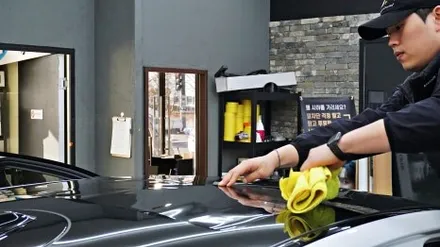 BMW 5시리즈 530e 신차패키지가 궁금하신가요?
