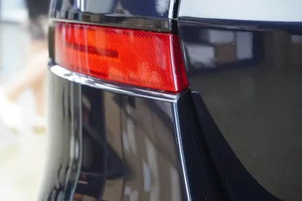 인천 김포 썬팅 맛집, 신차패키지 전문점 / BMW X5 50e 신차패키지 // LX 썬팅농도 40%/25%/15%, 전체 ppf, 윈드실드, 가죽코팅, 블랙박스, 보조배터리