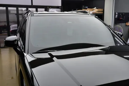 인천 신차패키지 2024 싼타페(MX5) LX40% 제니스15%~생활보호PPF~