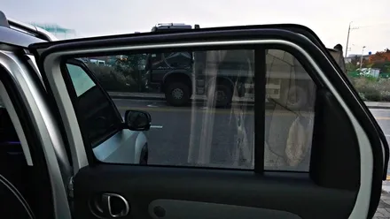 캐스퍼 일렉트릭 신차패키지 시공! feat. 보그틴팅썬팅 by 틴모터스 / 더엘엑스인천청라원창 / 솔라가드프리미엄인천청라원창