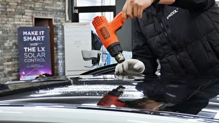BMW 5시리즈 530e 신차패키지가 궁금하신가요?