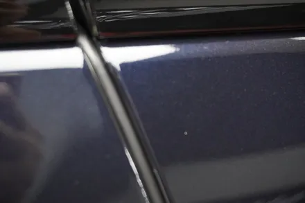 인천 김포 썬팅 맛집, 신차패키지 전문점 / BMW X5 50e 신차패키지 // LX 썬팅농도 40%/25%/15%, 전체 ppf, 윈드실드, 가죽코팅, 블랙박스, 보조배터리