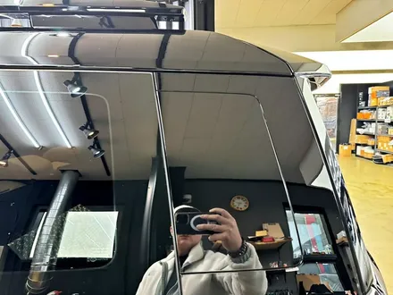 싼타페 mx5 크롬죽이기로 블랙잉크 만들고 싶으시다면 !?