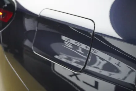 인천 김포 썬팅 맛집, 신차패키지 전문점 / BMW X5 50e 신차패키지 // LX 썬팅농도 40%/25%/15%, 전체 ppf, 윈드실드, 가죽코팅, 블랙박스, 보조배터리