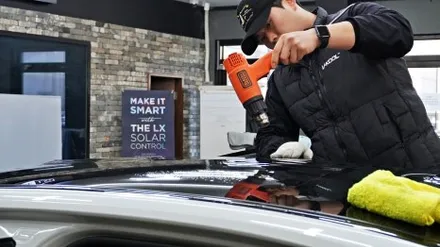 BMW 5시리즈 530e 신차패키지가 궁금하신가요?