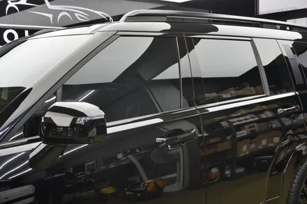인천 신차패키지 2024 싼타페(MX5) LX40% 제니스15%~생활보호PPF~