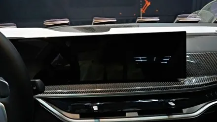 BMW X7 40i 틴팅부터 실내, 프런트PPF까지 시공 후기 !