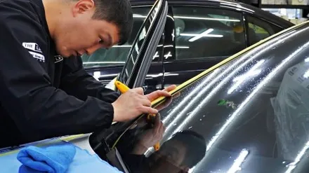 BMW 5시리즈 530e 신차패키지가 궁금하신가요?