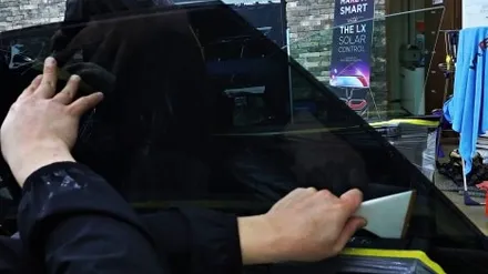 현대 그랜저 블랙에디션 신차패키지를 고민중이시라면 !?