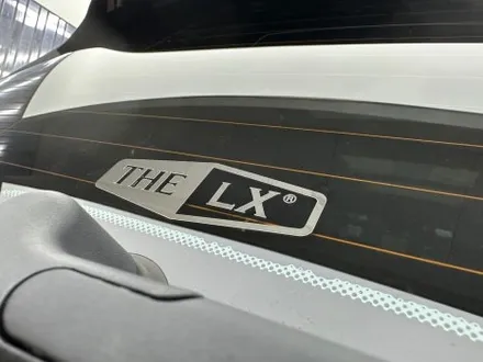 [THE LX] 인천 청라 원창점/2023 BMW X7 솔라가드 프리미엄 제니스 IR 신차 패키지/X7 썬팅/틴 모터스/인천 썬팅/청라 썬팅