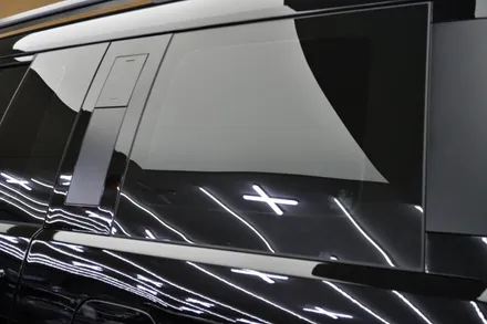 인천 신차패키지 2024 싼타페(MX5) LX40% 제니스15%~생활보호PPF~