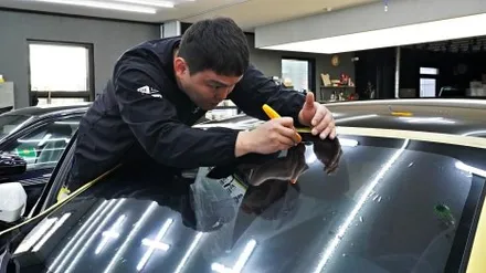 BMW 5시리즈 530e 신차패키지가 궁금하신가요?
