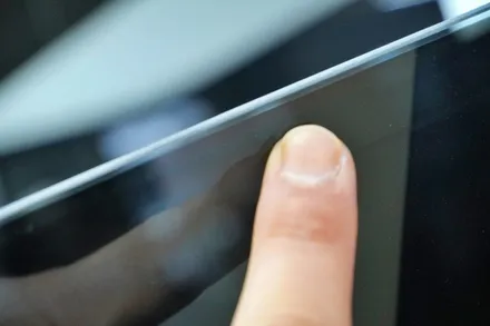 계양 썬팅~bmw ix3 LX 썬팅으로 여름철 시원하게보내기~