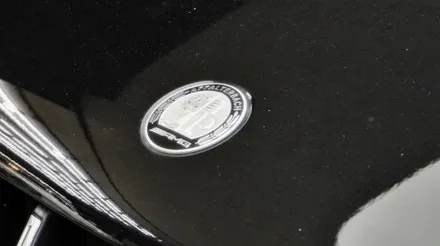 벤츠 GLE 53 AMG 4Matic 전체 PPF 시공했어요! by. 틴모터스 / 더엘엑스인천청라원창점 / 솔라가드프리미엄인천청라원창점