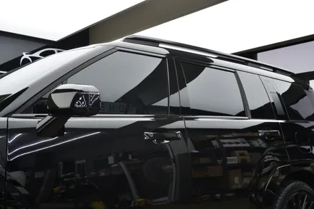 인천 신차패키지 2024 싼타페(MX5) LX40% 제니스15%~생활보호PPF~