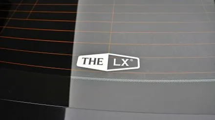 열선 뽀글이가 너무 심해요~ 열 차단이 안 되는 것 같아요~~!! LX로 재시공 처방했습니다~! feat.말리부 by 틴모터스 / 더엘엑스인천청라원창 / 솔라가드프리미엄인천청라원창