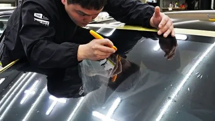 BMW 5시리즈 530e 신차패키지가 궁금하신가요?