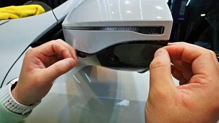 인천 청라썬팅 잘하는 곳 BMW X3 신차패키지 맛집 !