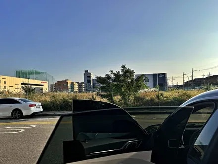 신차패키지 LX패키지 시공! feat. bmw i4 by 틴모터스 / 더엘엑스인천청라원창 / 솔라가드프리미엄인천청라원창
