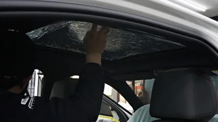 BMW 5시리즈 530e 신차패키지가 궁금하신가요?