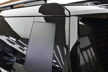 인천 신차패키지 2024 싼타페(MX5) LX40% 제니스15%~생활보호PPF~