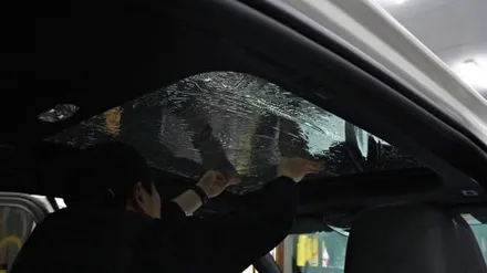 BMW 5시리즈 530e 신차패키지가 궁금하신가요?