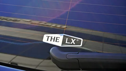 인천 썬팅 추천 BMW 1시리즈 120i 전체 제니스로 신차패키지 시공