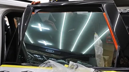 BMW X1 20i MSP 신차패키지 확실하게 해드립니다 !