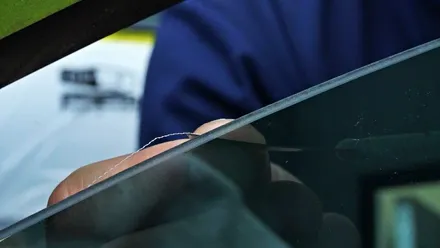 청라썬팅: BMW X5 갓성비 퀀텀 신차패키지 시공 후기