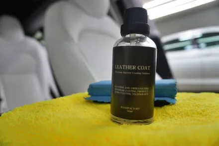 테슬라 모델3 하이랜드 신차패키지로 고급스럽게 다시태어나다~