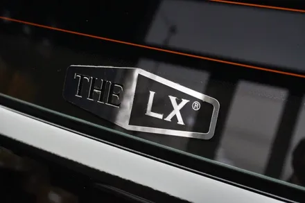 인천 신차패키지 2024 싼타페(MX5) LX40% 제니스15%~생활보호PPF~
