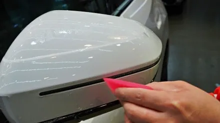 인천 청라썬팅 잘하는 곳 BMW X3 신차패키지 맛집 !